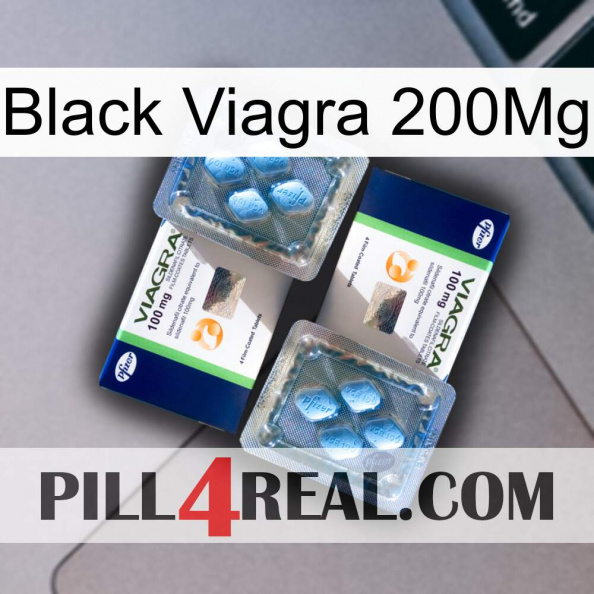 Black Viagra 200Mg viagra5.jpg